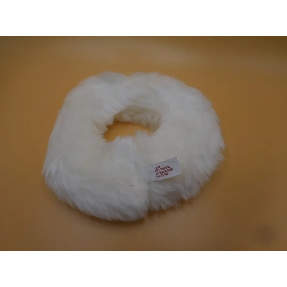 American Girl Doll Just Like You Winter Magic Outfit‎  Accessories Collar only